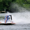 IMG 5306