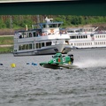 IMG 5373