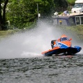 IMG 5382