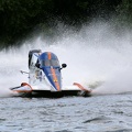 IMG 5448