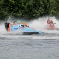 IMG 5557