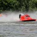 IMG 5596