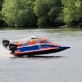 IMG 5643