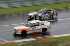 IMG 5857