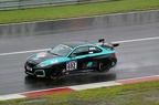 IMG 5863