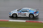 IMG 5885