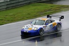 IMG 6014