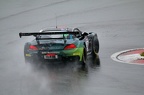 IMG 6074