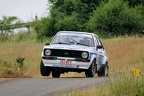 Eifel Rallye Festival 2016