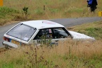 IMG 6612