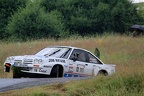 IMG 6739