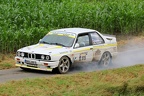 IMG 6894