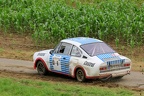 IMG 6949