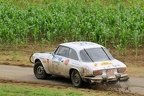 IMG 7053