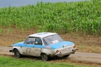 IMG 7030