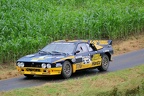 IMG 7411