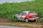 IMG 7458