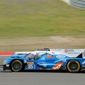 IMG 7786