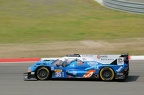 IMG 7786