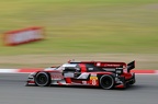 IMG 7934