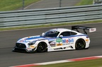 IMG 8891