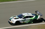 IMG 9053