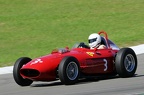 2H7A1954