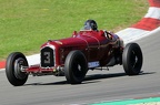 2H7A1977