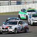 2H7A5679.jpg