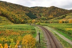 Landschaft