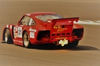 Motorsport