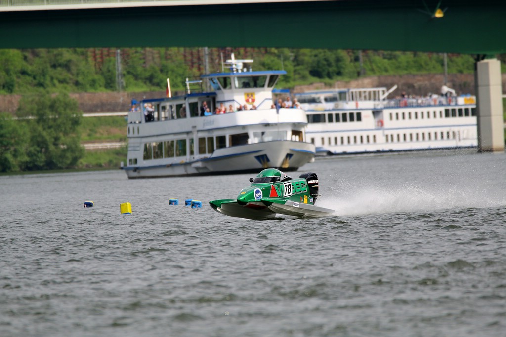 IMG_5373.jpg