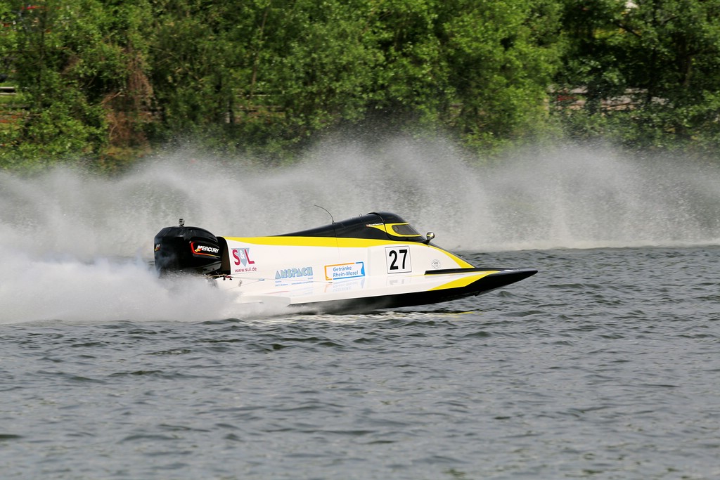 IMG_5408.jpg
