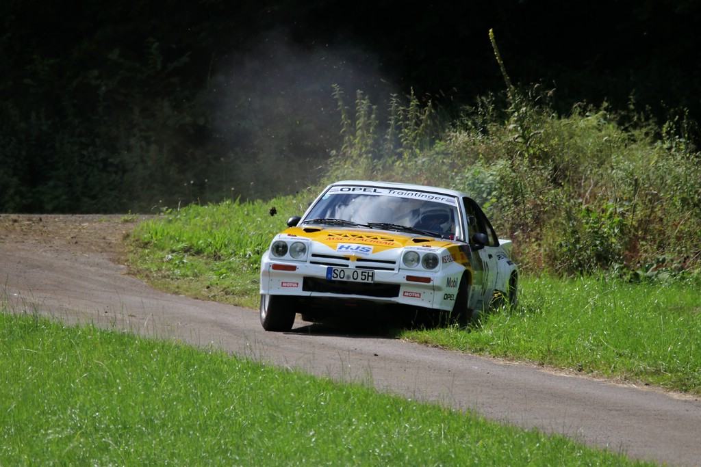 2H7A0583.jpg